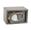  Phoenix Vela Home & Office SS0801E Size 1 Security Safe with Electronic Lock 