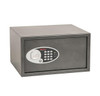  Phoenix Vela Home & Office SS0803E Size 3 Security Safe with Electronic Lock 