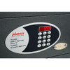  Phoenix Dione SS0311E Hotel Security Safe with Electronic Lock 