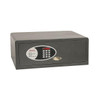  Phoenix Dione SS0311E Hotel Security Safe with Electronic Lock 