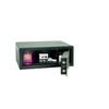  Phoenix Dione SS0311E Hotel Security Safe with Electronic Lock 