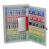  Phoenix Commercial Key Cabinet KC0603K 100 Hook with Key Lock 