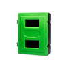 Risk Assessment Products Tall Safety Box 720mm 