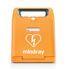  Mindray BeneHeart C1A Fully Automatic Defibrillator 