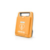  Mindray BeneHeart C1A Semi Automatic Defibrillator 