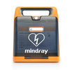  Mindray BeneHeart C2 Semi Automatic Defibrillator 