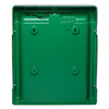 Arky ARKY Core Classic Outdoor AED Cabinet Unlocked 