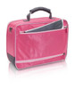 Elite Bags Community Nursing Bag - Pink 