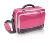 Elite Bags Community Nursing Bag - Pink 