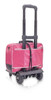 Elite Bags Community Nursing Bag - Pink 