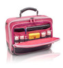 Elite Bags Community Nursing Bag - Pink 