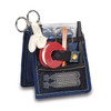 Elite Bags Keens Nursing Organizer - Jeans 