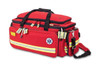 Elite Bags Elite Bag For Emergency Advanced Life Support - Red 