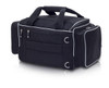 Elite Bags Elite Medic's Sports Medical Bag - Black 