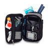 Elite Bags Elite FIT'S EVO Isothermical Bag for Diabetics Kit 