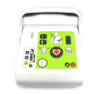  Smarty Saver Fully-Automatic Defibrillator 