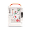  Mediana A16 HeartOn AED - Semi Automatic 