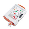  Mediana A16 HeartOn AED - Fully Automatic 