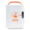 Mediana A16 HeartOn Fully Automatic Defibrillator