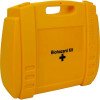 Risk Assessment Products Evolution Sharps and Body Fluid Disposal Kit 