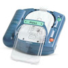  Philips Heartstart HS1 semi-automatic AED with Standard Carry Case 