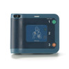  Philips HeartStart FRx Semi Automatic Defibrillator 