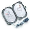  Philips HeartStart FRx Semi Automatic Defibrillator 