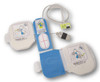 ZOLL Zoll AED Simulator CPR-D Demo Padz 