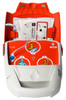  Schiller FRED PA-1 Fully Automatic Defibrillator 