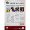 Risk Assessment Products Workplace Signs & Forms - HSE Compliant Supersize Pack 