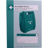 Risk Assessment Products Workplace Signs & Forms - HSE Compliant Supersize Pack 