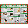 Risk Assessment Products Workplace Signs & Forms - Corporate HSE Supersize Pack 