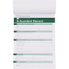 Risk Assessment Products Workplace Signs & Forms - Corporate HSE Supersize Pack 