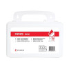  RapidStop Bleed Control Kit - Standard 