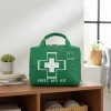 70 Piece First Aid Kit – Home First Aid Medical Kit