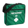 Steroplast Emergency First Response Kit for First Responders 