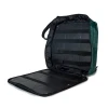 Emergency First Response Kit for First Responders