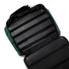 Emergency First Response Kit for First Responders