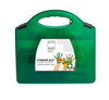 Steroplast Childcare First Aid Kit 