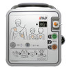 iPAD SPR Semi-Automatic Defibrillator