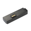ViVest Power Beat X1 & X3 Defibrillator Battery (D0700011)