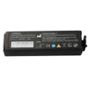 ViVest PowerBeat A1, A3, X1 & X3 Battery