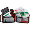 Personal Trauma Kit with Chito-SAM 100 Z-Fold Dressing – British Standard Compliant