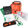 Personal Trauma Kit with Chito-SAM 100 Z-Fold Dressing – British Standard Compliant