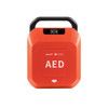 Primedic HeartSave YA Fully-Automatic Defibrillator (97845-EN-CY)