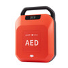 Primedic HeartSave YA Fully-Automatic Defibrillator