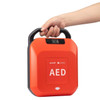 Primedic HeartSave Y Semi-Automatic Defibrillator