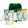 BS Workplace First Aid Kit, Large (K30WPLG)