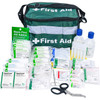 Comprehensive Haversack First Aid Kit