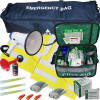 Emergency Evacuation Kit (K510)